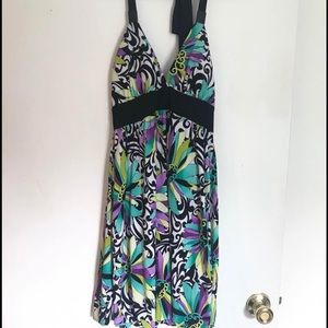 Juniors Candies summer dress